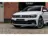 Volkswagen Tiguan 2.0 TSI 4Motion R-Line Pano / HUD / Dynaudio 2018 Benzine 6