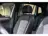 Volkswagen Tiguan 2.0 TSI 4Motion R-Line Pano / HUD / Dynaudio 2018 Benzine 8
