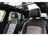 Volkswagen Tiguan 2.0 TSI 4Motion R-Line Pano / HUD / Dynaudio 2018 Benzine 9
