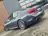 BMW 7 Serie 750i xDrive High Executive M-Sport | B&W | HUD | D 2015 Benzine 47