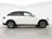 Mercedes-Benz GLC 200 AUT9 NIEUW MODEL 2019 Benzine 18