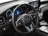 Mercedes-Benz GLC 200 AUT9 NIEUW MODEL 2019 Benzine 34