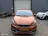 Mitsubishi Space Star 1.2 Instyle /AIRCO/CRUISE/STOELVERW/ 2018 Benzine 8