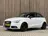 Audi A1 Sportback 1.2 TFSI Proline PANORAMADAK / LEUKE UITVOERING 2012 Benzine