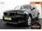 Volvo XC40 1.5 T3 163 pk Automaat Momentum 2021 Benzine