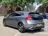 Volvo V40 1.5 T3 Polar+ Sport 2019 Benzine 7