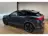 CUPRA Formentor 2.0 TSI 4DRIVE KEYLESS PANO SFEER VOL' 2020 Benzine 6