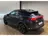CUPRA Formentor 2.0 TSI 4DRIVE KEYLESS PANO SFEER VOL' 2020 Benzine 8