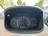 Hyundai i10 1.0i i-Drive 2016 Benzine 8