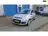Fiat Panda 0.9 TwinAir Sempre 119591 Km 2012 Benzine