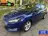 Ford Focus 1.0 First Edition 2015 Benzine