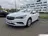 Opel Astra Sports Tourer 1.0 Edition 2016 Benzine