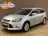 Ford Focus Wagon 1.0 EcoBoost Titanium|Navigatie|Climate Cont 2013 Benzine