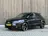 Audi A1 Sportback 1.4 TFSI S-Edition /Supersportstoelen/Black 2014 Benzine