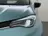 Renault ZOE R110 Life 52 kWh 2020 Elektrisch 13