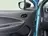 Renault ZOE R110 Life 52 kWh 2020 Elektrisch 15