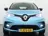 Renault ZOE R110 Life 52 kWh 2020 Elektrisch 3