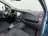 Renault ZOE R110 Life 52 kWh 2020 Elektrisch 37