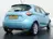 Renault ZOE R110 Life 52 kWh 2020 Elektrisch 7