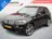 BMW X5 xDrive40e M-Sport Pano-HUD-Elek.Trekh.-360cam 2015 Hybride Benzine