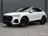Audi Q3 Sportback 45 TFSI e S-Line 2022 Hybride Benzine