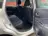 Nissan Note 1.2 Connect Edition/ nap/ 3e EIG/ dealeronderhoude 2014 Benzine 19