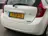 Nissan Note 1.2 Connect Edition/ nap/ 3e EIG/ dealeronderhoude 2014 Benzine 22