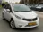 Nissan Note 1.2 Connect Edition/ nap/ 3e EIG/ dealeronderhoude 2014 Benzine 6