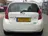Nissan Note 1.2 Connect Edition/ nap/ 3e EIG/ dealeronderhoude 2014 Benzine 9