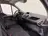 Ford Transit Custom 270 2.0 TDCI L1H1 Trend 2017 Diesel 18