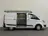 Ford Transit Custom 270 2.0 TDCI L1H1 Trend 2017 Diesel 6