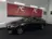 Mazda 3 2.0 e-SkyActiv-X M Hybrid 180 - NAVI/HUD/TRKHAAK/N 2019 Benzine