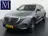 Mercedes-Benz EQC 400 4MATIC Business Solution Luxury 80 kWh 2021 Elektrisch