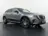 Mercedes-Benz EQC 400 4MATIC Business Solution Luxury 80 kWh 2021 Elektrisch 2