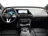 Mercedes-Benz EQC 400 4MATIC Business Solution Luxury 80 kWh 2021 Elektrisch 28