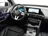 Mercedes-Benz EQC 400 4MATIC Business Solution Luxury 80 kWh 2021 Elektrisch 29