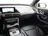 Mercedes-Benz EQC 400 4MATIC Business Solution Luxury 80 kWh 2021 Elektrisch 30