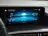 Mercedes-Benz EQC 400 4MATIC Business Solution Luxury 80 kWh 2021 Elektrisch 38