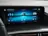 Mercedes-Benz EQC 400 4MATIC Business Solution Luxury 80 kWh 2021 Elektrisch 39