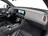 Mercedes-Benz EQC 400 4MATIC Business Solution Luxury 80 kWh 2021 Elektrisch 48