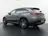 Mercedes-Benz EQC 400 4MATIC Business Solution Luxury 80 kWh 2021 Elektrisch 5