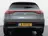 Mercedes-Benz EQC 400 4MATIC Business Solution Luxury 80 kWh 2021 Elektrisch 6