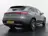 Mercedes-Benz EQC 400 4MATIC Business Solution Luxury 80 kWh 2021 Elektrisch 7