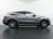 Mercedes-Benz EQC 400 4MATIC Business Solution Luxury 80 kWh 2021 Elektrisch 8