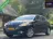 Peugeot 208 1.2 VTI AUTOMAAT LMV/BT/PDC/CRUISE CONTROL/NETTE S 2014 Benzine