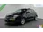 Alfa Romeo MiTo 0.9 TwinAir SBK AIRCO LM. 2013 Benzine