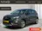 Opel Crossland X 1.2 Innovation|LM-VELG|D-RIEM VV|STUURVERW|PDC 2017 Benzine