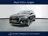 Audi Q3 35 TFSI 150pk Automaat Pro Line 2020 Benzine