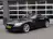 BMW Z4 Roadster SDrive18i High Executive 2015 Benzine