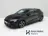 Audi A3 SPORTBACK 35 TFSI S-Line Camera, ACC, Stoelverwarm 2021 Hybride Benzine